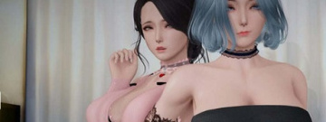 switch解谜剧情手游合集