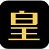 皇播直播免费会员版