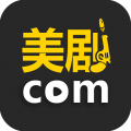 美剧控精简版