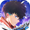魔力契约(代金券直充)
