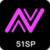 51猎奇永久vip版