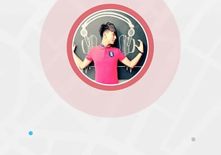 南充附近交友app合集