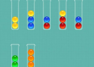 人气高的休闲解压手游合集