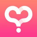 同城求缘免会员版
