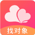 寻花交友破解版