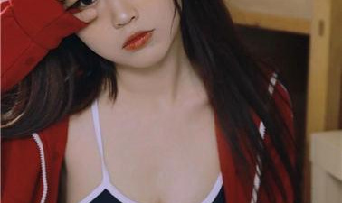 日本zljzljzljzlj视频历史版本app合集