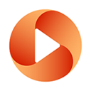 土风影视无限观看版