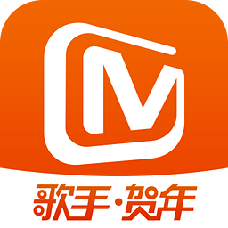 芒果TV去广告版