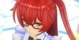 专门卖手办的app合集