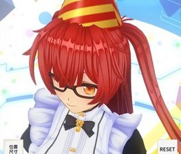 专门卖手办的app合集