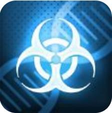 解药公司无限金币版