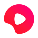 西瓜视频5.8.4版