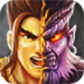 仙魔九界ol免费版