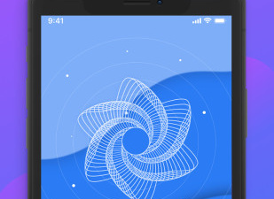 本地欢聊交友app合集