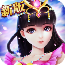叶罗丽精灵梦体验服