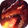 符文先锋无限钻石版