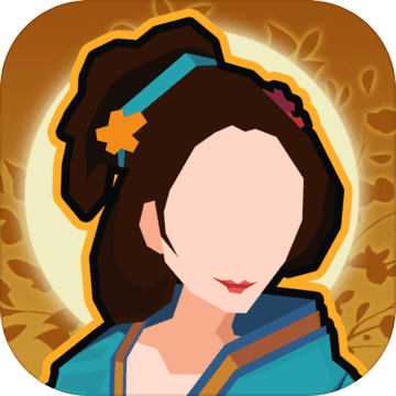 无悔华夏破解免登录版