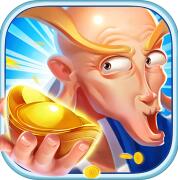 乌龙院之活宝传奇免费版