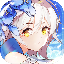 冒险小分队华为版