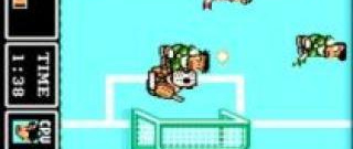 无限跑球类似游戏手游合集