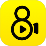 实拍短视频赚钱版