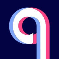 轻趣视频无限制版