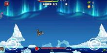 越野摩托车游戏合集