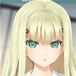 怀孕吧奈亚子2.0直装版