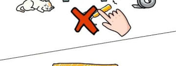 轻松休闲的益智闯关手游合集