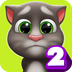 我的汤姆猫2作弊菜单版