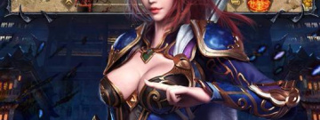 神龙单职业超全版本手游排行榜