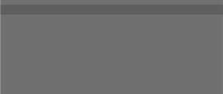 和次元动漫很像的app合集