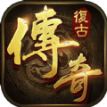 龙龙传奇