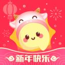 情天直播升级版