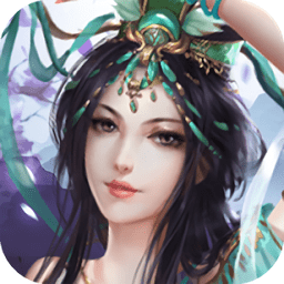 九州仙缘olv1.0.3版