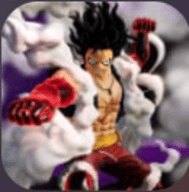 城堡毁灭者中文版