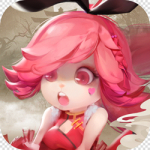 妖罗英雄传(0.05折)