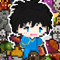 像素冒险世界无限金币版