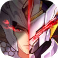 远征将士(0.1折福利版)