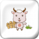 绵羊漫画破解版