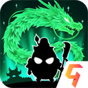 城防乱斗体验版