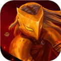 Slay the Spire汉化版