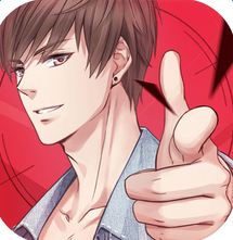 恋与制作人正式版