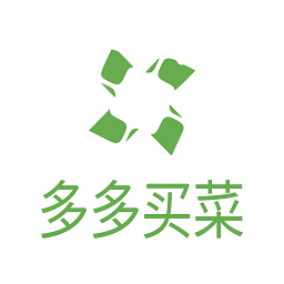 多多买菜(客服电话24小时人工)