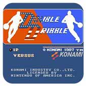 nba篮球3v3版