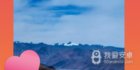 火辣辣视频破解版app合集