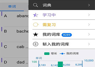 2022英语必备学习app合集