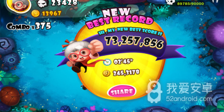 血腥大地所有版本手游合集