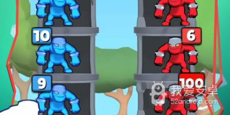 很好玩的角色扮演手游合集