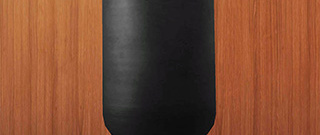 手机操作没压力的益智解压手游合集